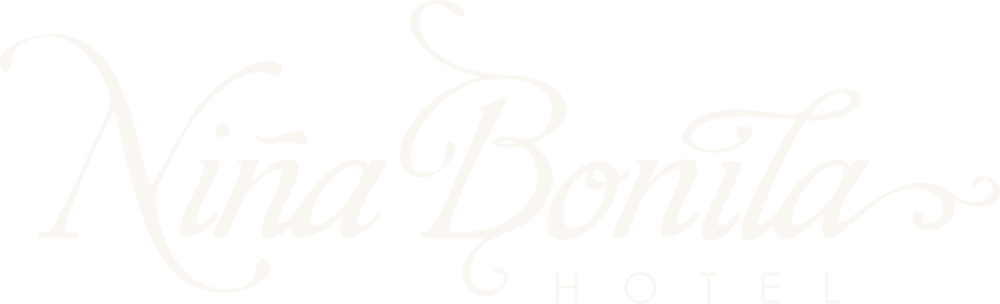Hotel Niña Bonita