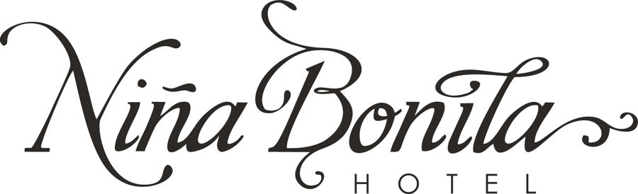Hotel Niña Bonita